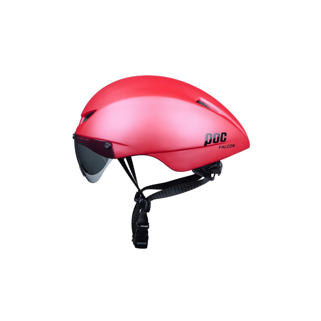 [Chính hãng] NÓN POC FALCON