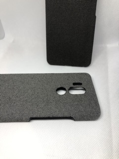 ốp lưng LG G7