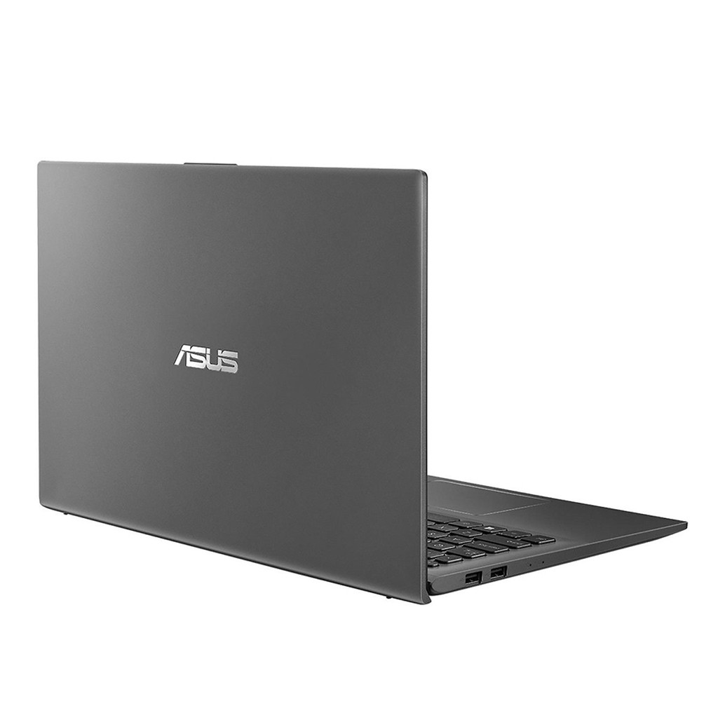 Laptop Asus Vivobook A512DA-EJ422T AMD R5-3500U, Win10 (15.6 FHD) - Hàng Chính Hãng | BigBuy360 - bigbuy360.vn