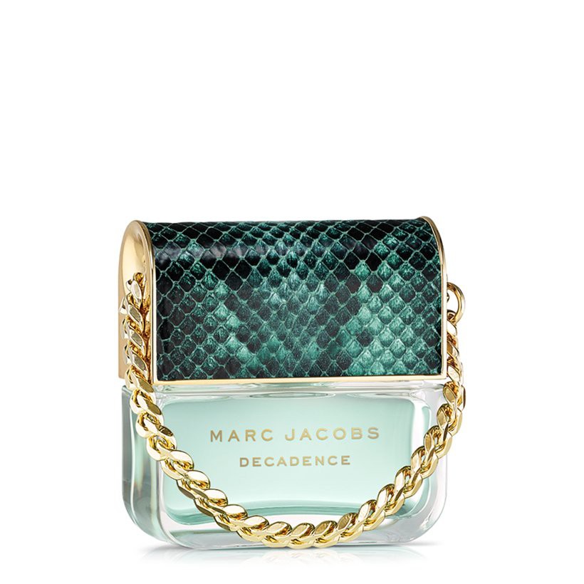Nước Hoa Nữ Marc jacobs Decadence Spray Eau De Perfum 30 Ml