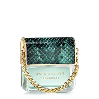 Nước Hoa Nữ Marc jacobs Decadence Spray Eau De Perfum 30 Ml