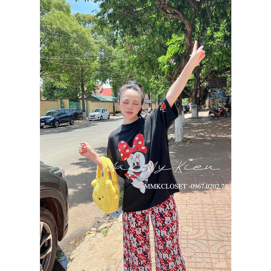 ĐỒ BỘ DÀI TAY NGẮN, ĐỒ BỘ DÀI MẶC NHÀ,ĐỒ BỘ GẤU DÀI,ĐỒ BỘ ĐI CHƠI,ĐỒ NGỦ NỮ,ĐỒ NGỦ MẶC NHÀ, ĐỒ BỘ NGỐ, ĐỒ THUN MẶC NHÀ