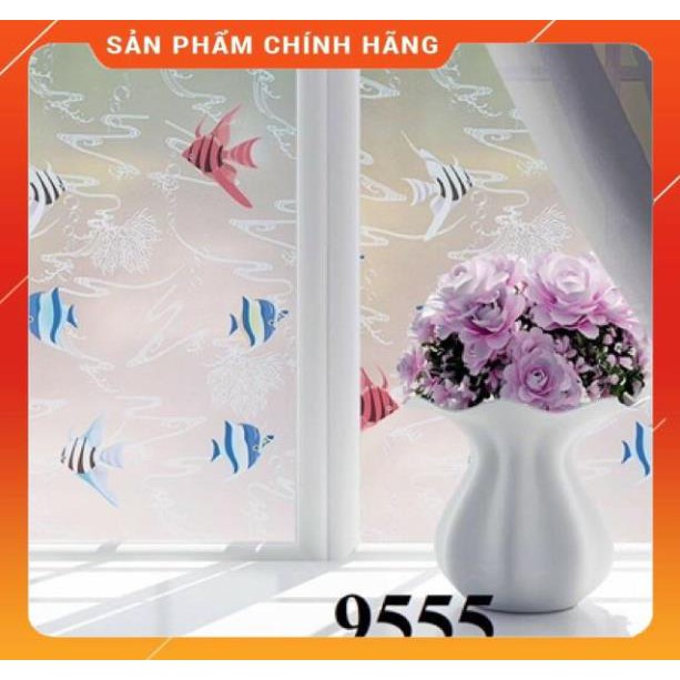 [ Bán Chạy ] giấy dán kính 3d(khổ ngang 90 dài tuỳ khách mua 25k/md)