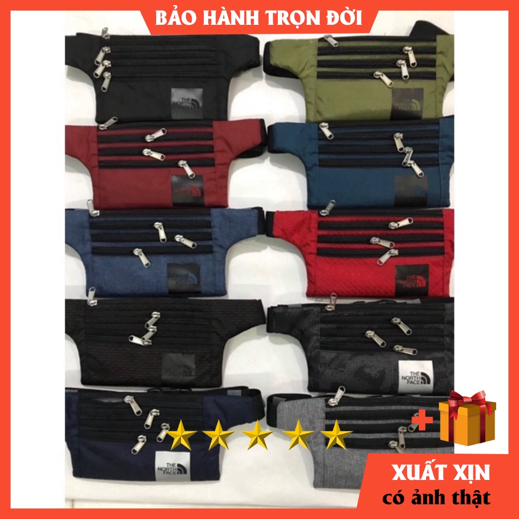 Đeo bao tử Chéo Hàng Chính Hãng BẢO HÀNH TRỌN ĐỜI