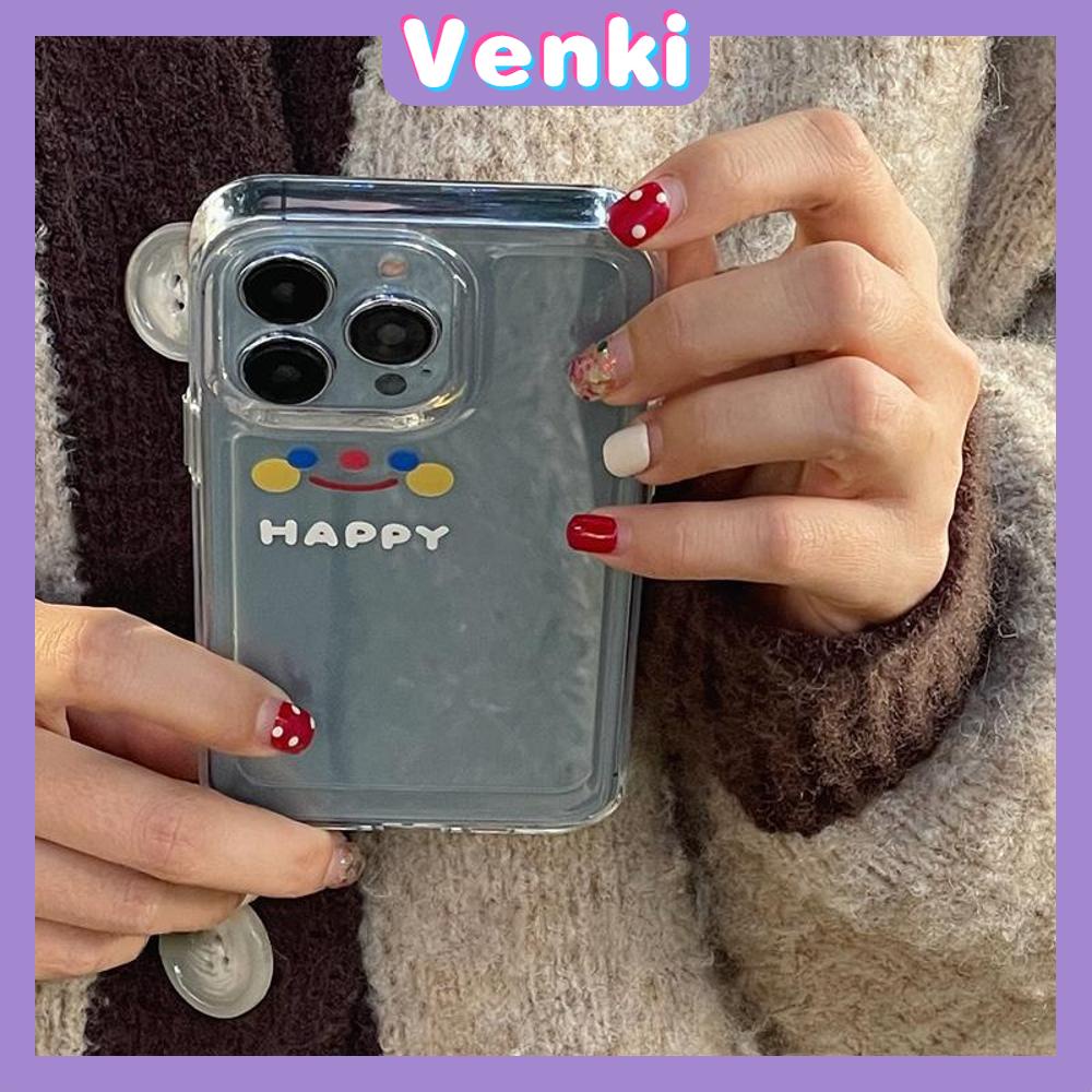 Ốp điện thoại TPU mềm trong suốt thích hợp cho iPhone 13 Pro Max iPhone 12 Pro Max iPhone 11 iPhone 7 Plus