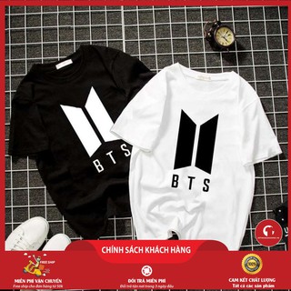 Áo thun nam oversize chất mát (Áo màu trắng)