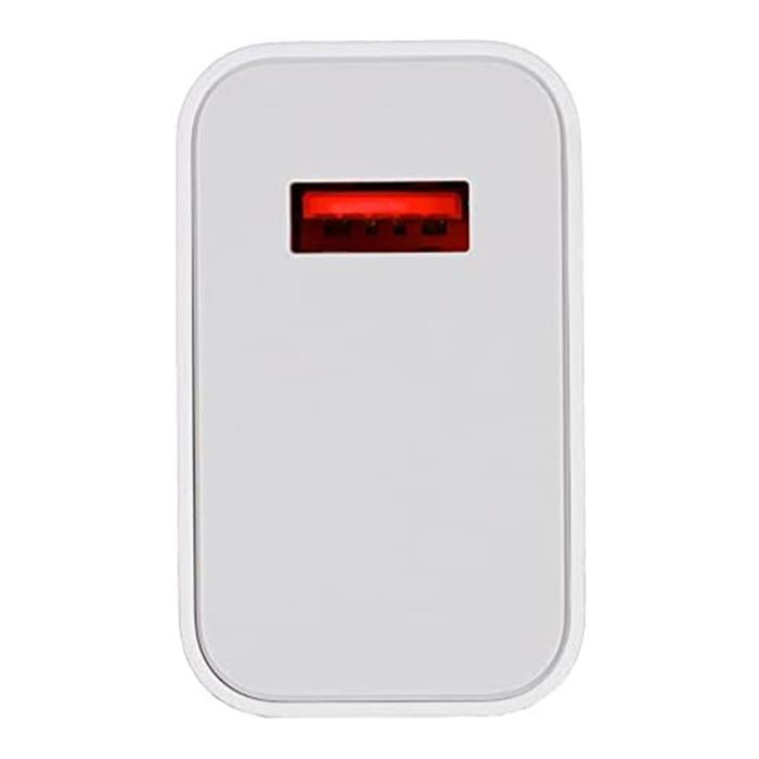 Dây Cáp Sạc Nhanh Cho Xiaomi 33W Mi 12 11 Pro Mi 11 Lite 5G Redmi Note 11 Poco F3 X4