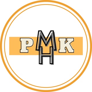 Cường lực - PKS