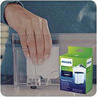 Bộ Bảo Dưỡng Máy Pha Cà Phê Philips CA6707/10