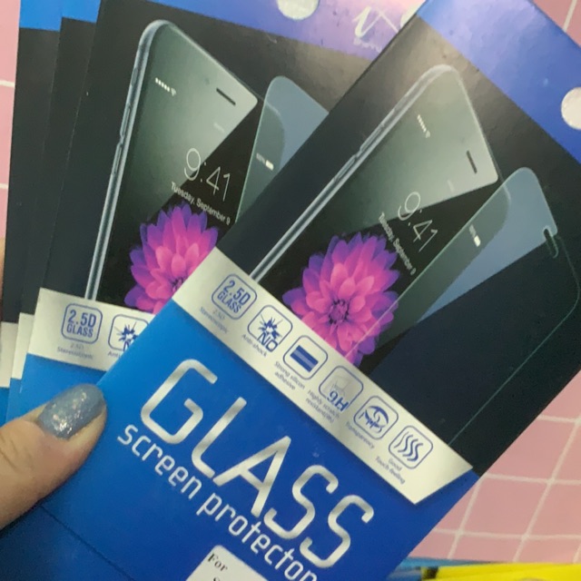 Cường lực samsung J3/J32016/ J3pro