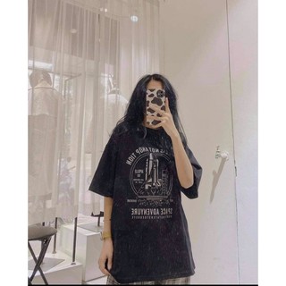 Set bộ áo thun quần kẻ caro