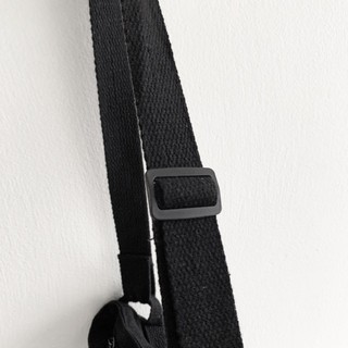 BAG O E I - 6138