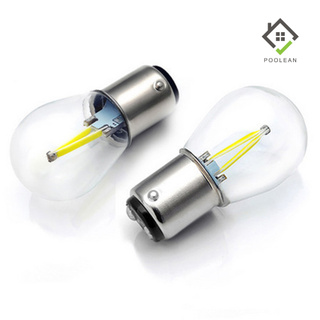Bóng Đèn led Phanh Xe Hơi Chất Lượng Cao