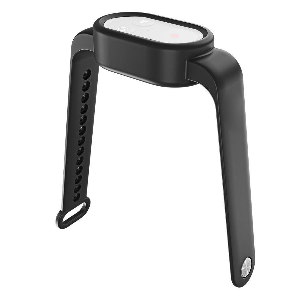 Điều khiển từ xa cho GoPro 10 M0O0 Band U2G0 Strap X5E6 W8J4
 | BigBuy360 - bigbuy360.vn