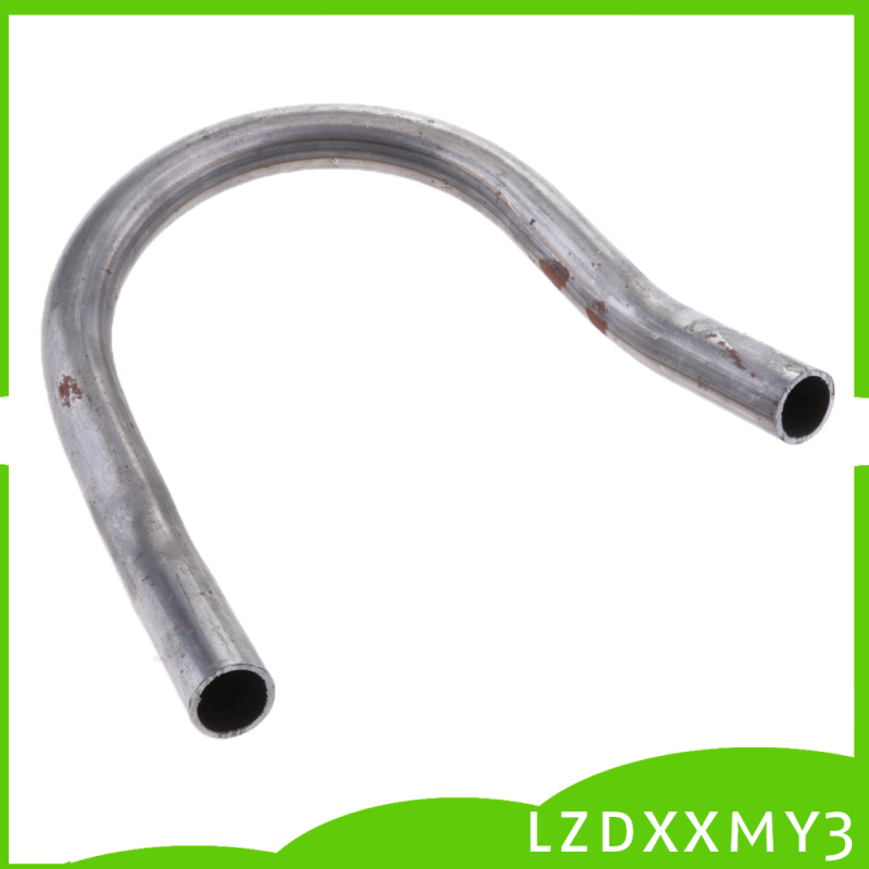 Khung Yên Xe 210mm Cho Suzuki Gn125