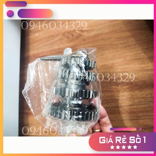 BỘ SỐ DREAM CHẾ CÚP 4 SỐ TỚI [BẢO HÀNH  ĐỔI TRẢ )