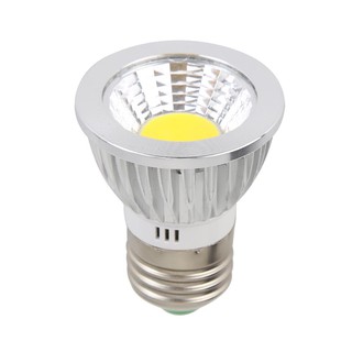 Bóng Đèn Led E27 Ac 85-265v 9w