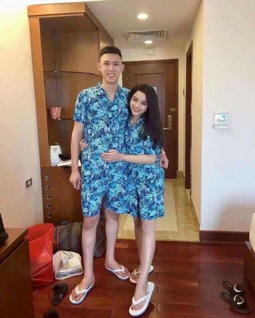 34. Bộ trái cây vải kate Thái mịn đẹp