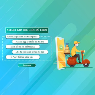 Đèn Bắt Muỗi Hình Trụ Cổng USB, Kiểu Dáng Siêu Đẹp, Máy Bắt Muỗi Thông Minh Công Nghệ Đèn Led, Siêu Khuyến Mại