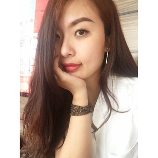 CHUỖI TRẦM HƯƠNG 4LY