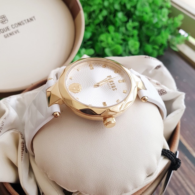 Đồng hồ nữ versus by versace SCD040016