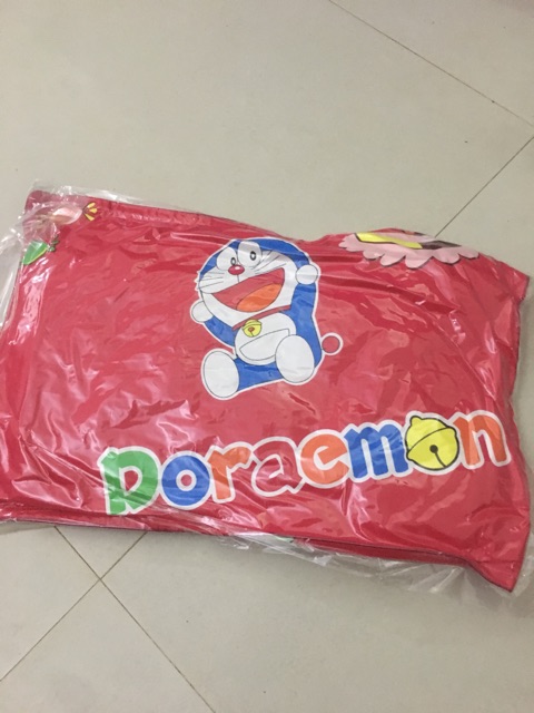 Gối đầu trẻ em