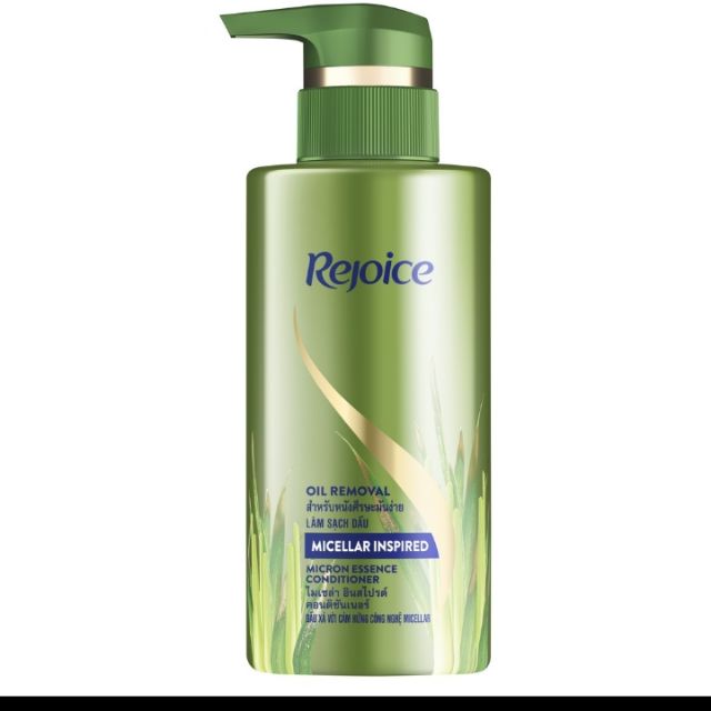 Dầu xả rejoice 300ml