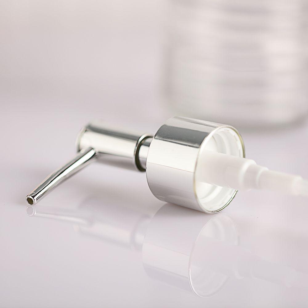 Bình Đựng Xà Phòng Rửa Tay 450ml Chất Lượng Cao