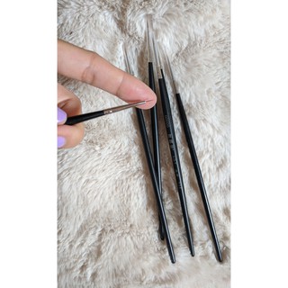 cọ trang điểm búp bê kích thước #00000