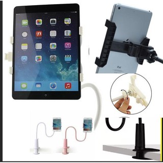 kẹp IPAD  cao cấp ipad  6in 9in10in  kẹp bàn  mua 1 tặng 1