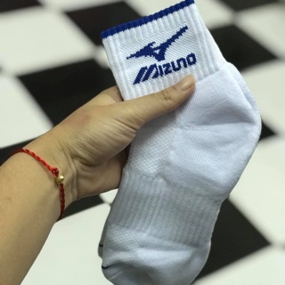 🔥Tất thể thao