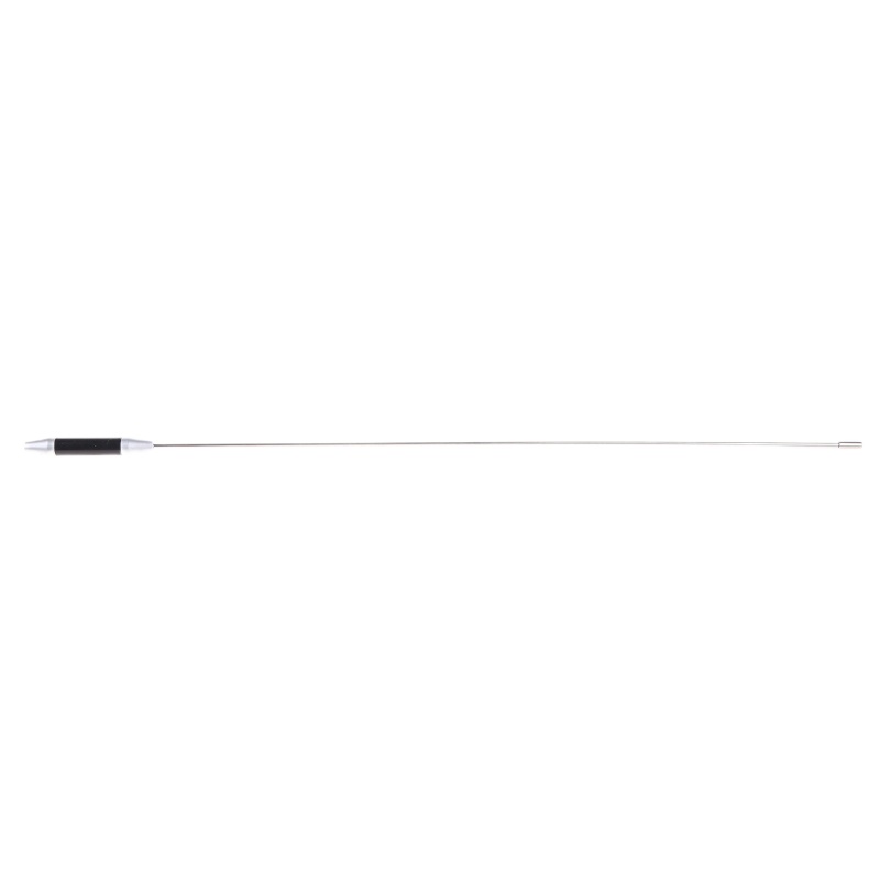 Ăng Ten Radio Di Động Băng Tần Kép 74cm 29 13inch Sg-m507