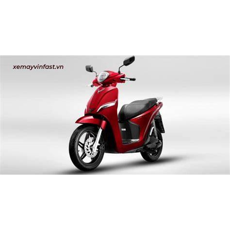 VỎ LỐP [ XE MÁY ĐIỆN VINFAST FELIZS ] CTH 004-562