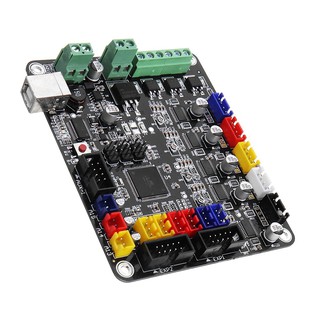 Mạch điều khiển máy in 3D MKS-BASE V1.4