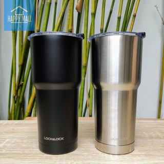 Ly Giữ Nhiệt Lock&Lock Swing Tumbler nhiều dung tích nhiều màu LHC4179 LHC4136 LHC4137 LHC4138 Happy Mall