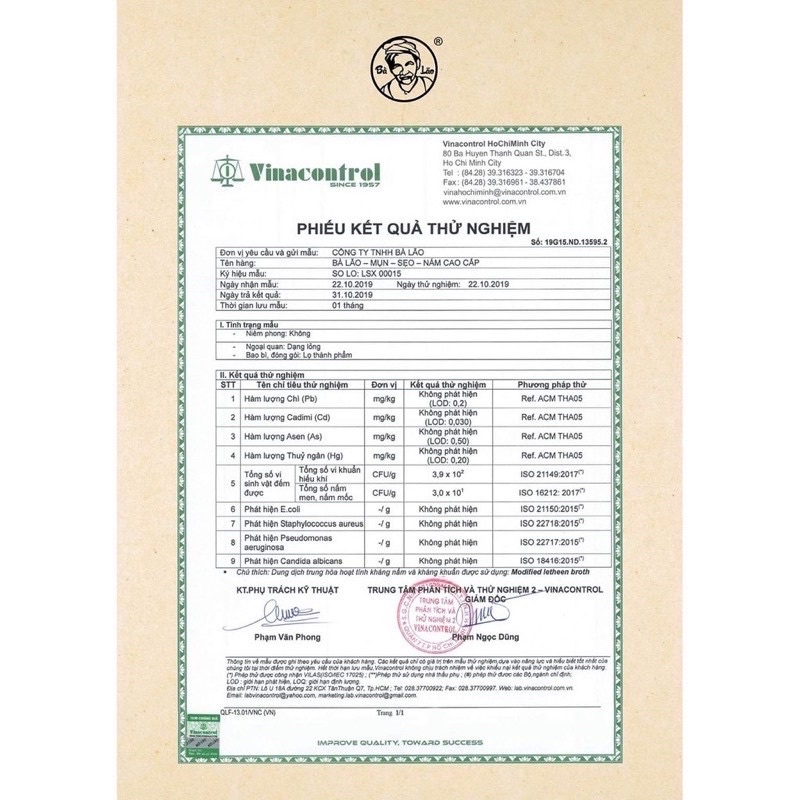 Hoả Tốc Red Peel Mụn Thâm Da Thường Bà Lão