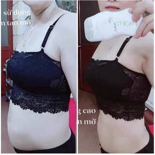 Sỉ 5 chai 𝐂𝐚𝐨 Đ𝐨̂́𝐭 𝐌𝐨̛̃ 𝐋𝐚́ 𝐑𝐮̛̀𝐧𝐠 𝐃𝐫 𝐂𝐞𝐥𝐥 + 🎁 Tặng Son Sala
