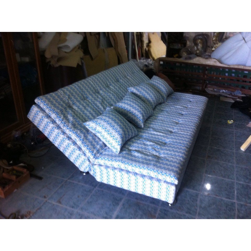 [Deal Sốc] Sofa Giường Đa Năng Tphcm,Sofa Bed Tiện Lợi,Sofa Bed Phòng Khách Siêu Sang