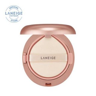 [PHẤN NƯỚC] CUSHION LANEIGE 2IN1 MỚI