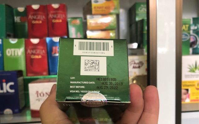 Hewel - Giải độc gan, bảo vệ gan, hạ men gan