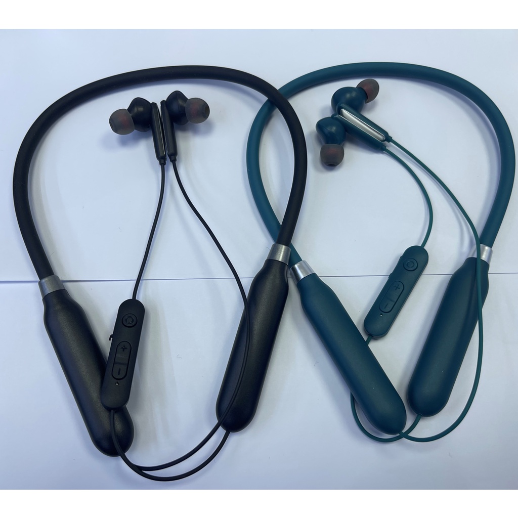 Tai nghe thể thao ZH480 - Pin 100 tiếng - Bluetooth 5.2