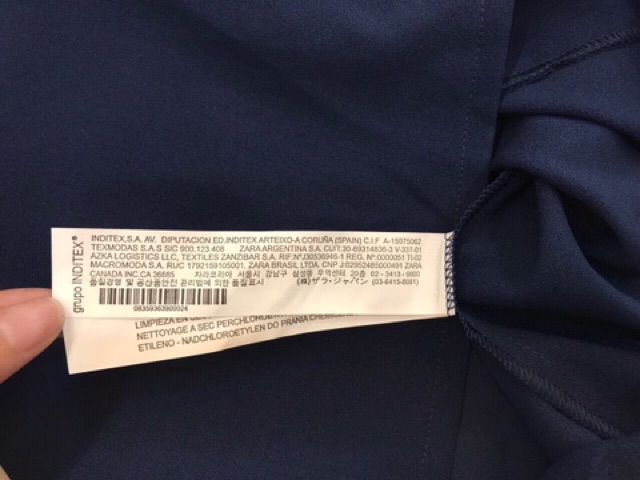 Sơ mi thêu hoa nổi