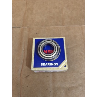 vòng bi( bạc đạn) 6901 zZCM NSK