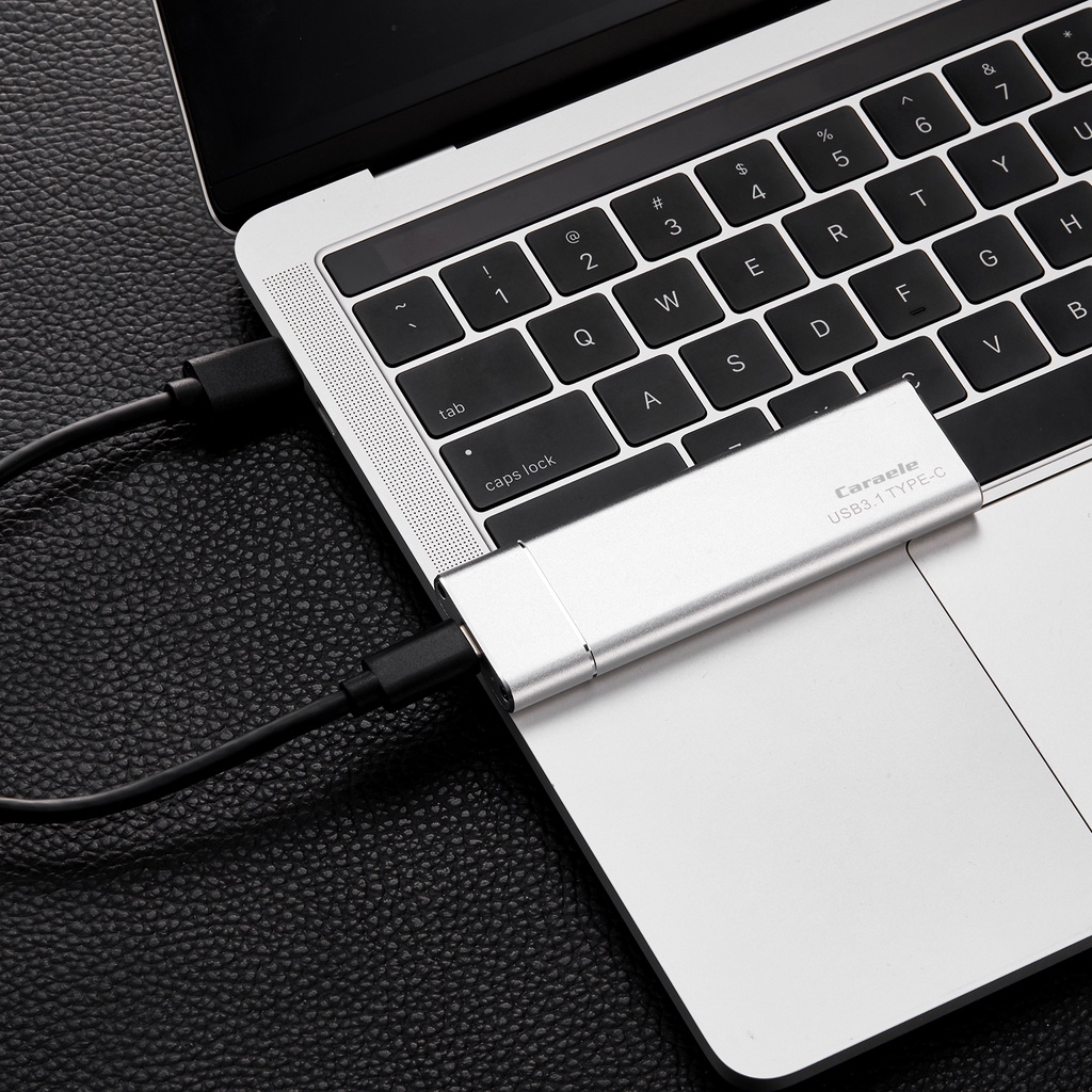 Ổ Cứng Ssd Usb3.1 Cho Điện Thoại, Máy Tính | BigBuy360 - bigbuy360.vn