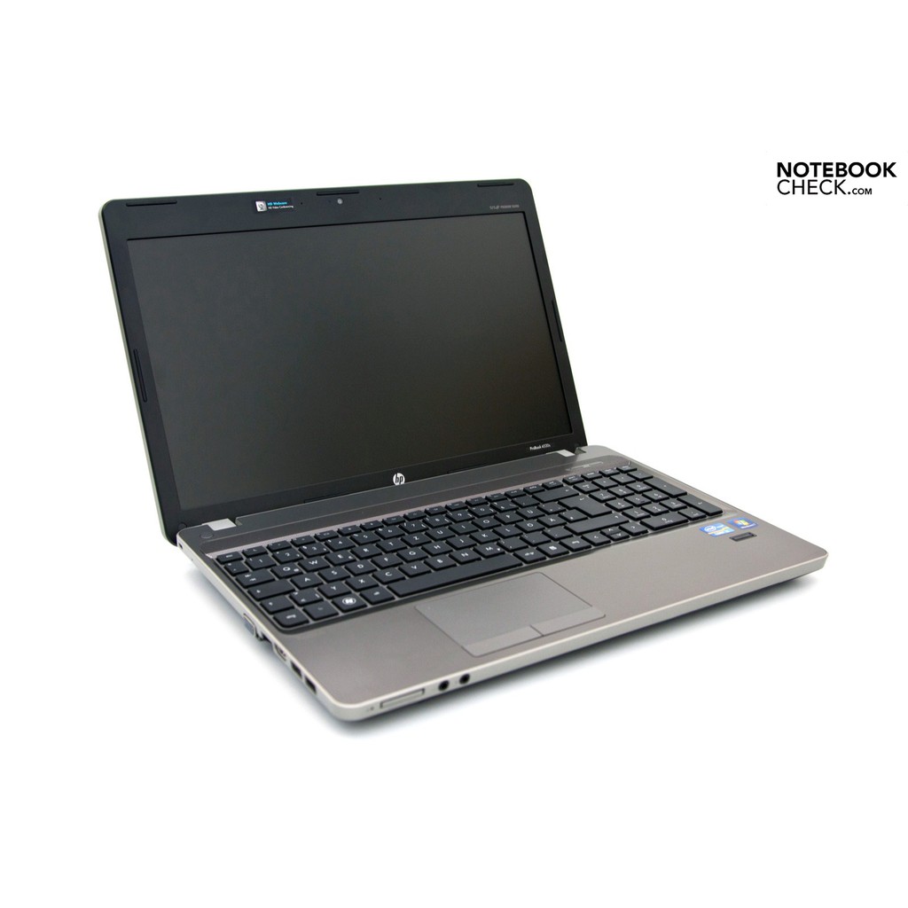 Laptop HP 4540S-Core I5/4G/SSD 120G SIÊU TỐC | SaleOff247