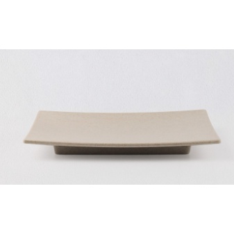 Bát đĩa phíp Thái Lan Không Vỡ 100% MELAMINE
