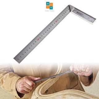 Thước ke góc vuông 30cm