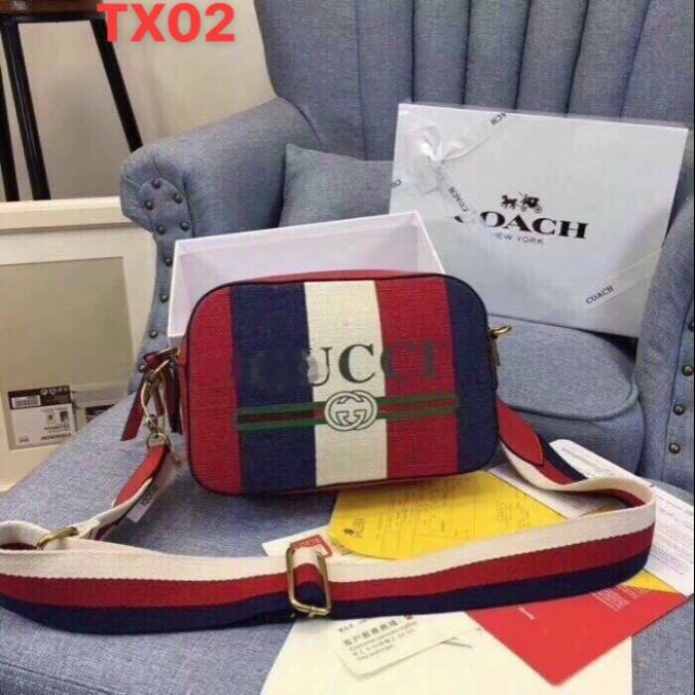 Túi xách tx02