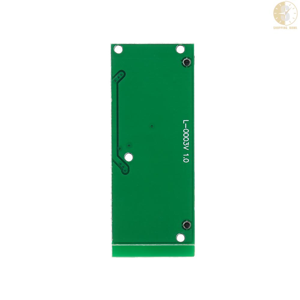 Cáp Chuyển Đổi Lif Sang Sata Dài 1.8 | BigBuy360 - bigbuy360.vn