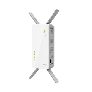 Bổ mở rộng sóng wifi D-Link DAP-1860
